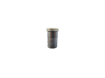 Picture of SL18815 Superior Air Parts Aircraft Products BUSHING  PROP FLANGE  LONG